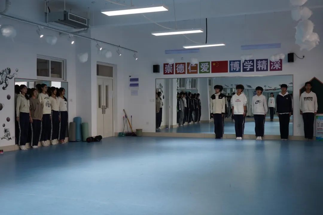 BOBty综合体育·(BOB Sport)官方网站