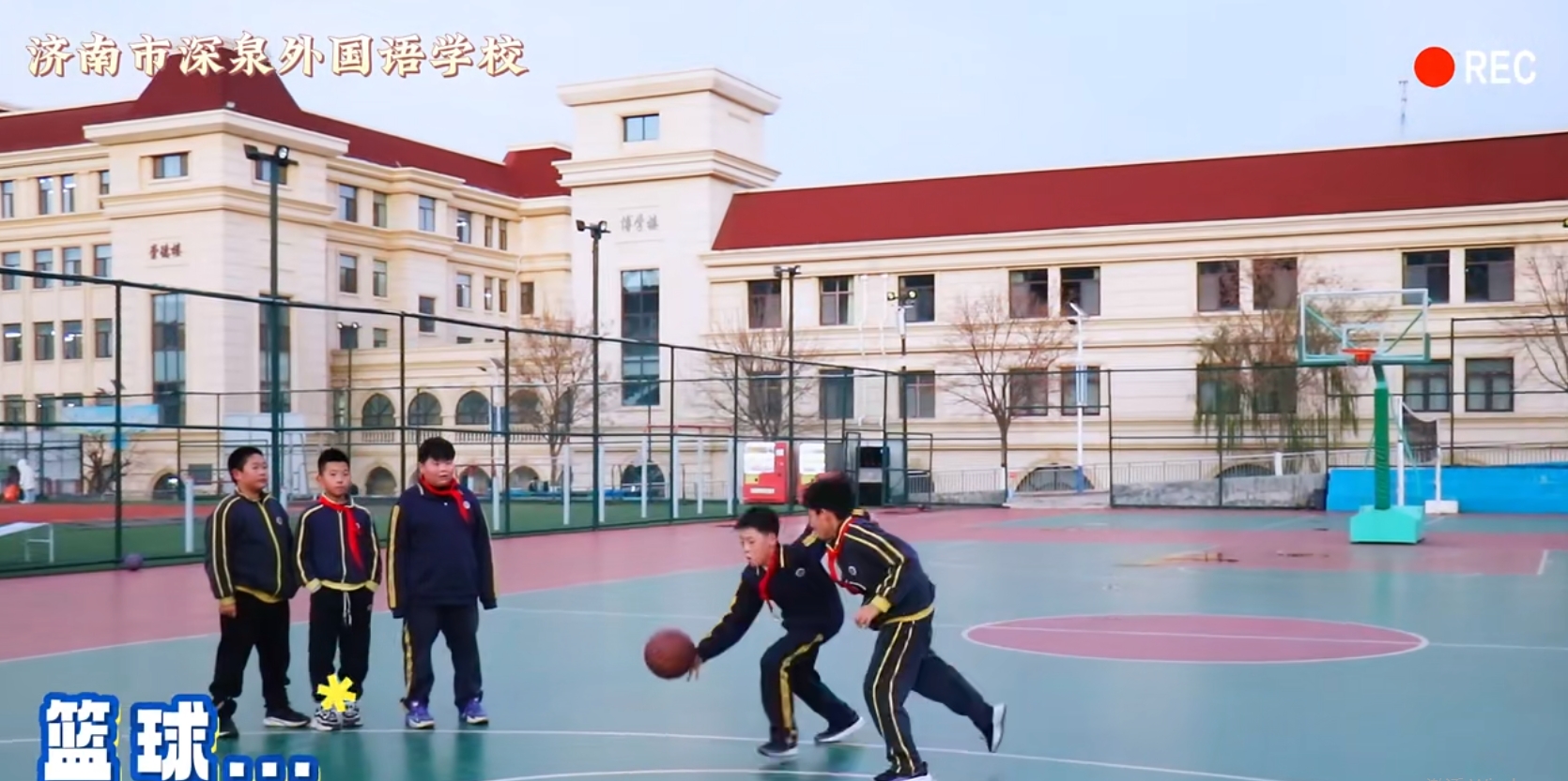 BOBty综合体育·(BOB Sport)官方网站