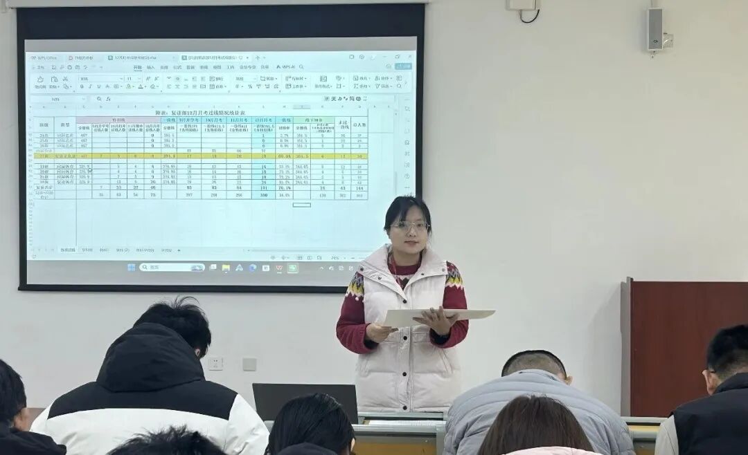 BOBty综合体育·(BOB Sport)官方网站