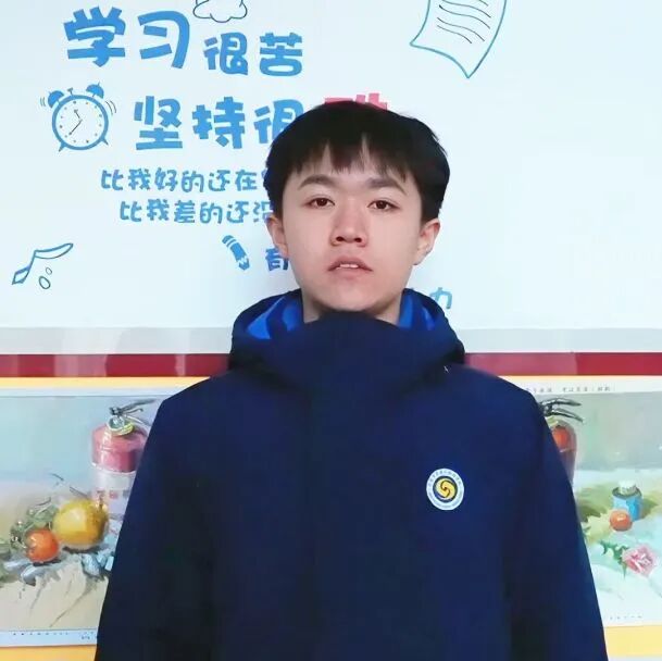 BOBty综合体育·(BOB Sport)官方网站