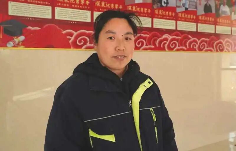 BOBty综合体育·(BOB Sport)官方网站