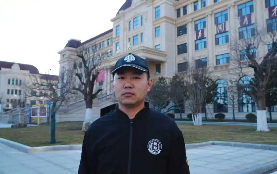 BOBty综合体育·(BOB Sport)官方网站