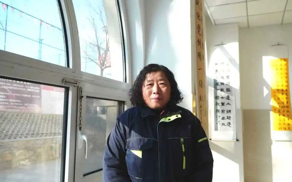 BOBty综合体育·(BOB Sport)官方网站