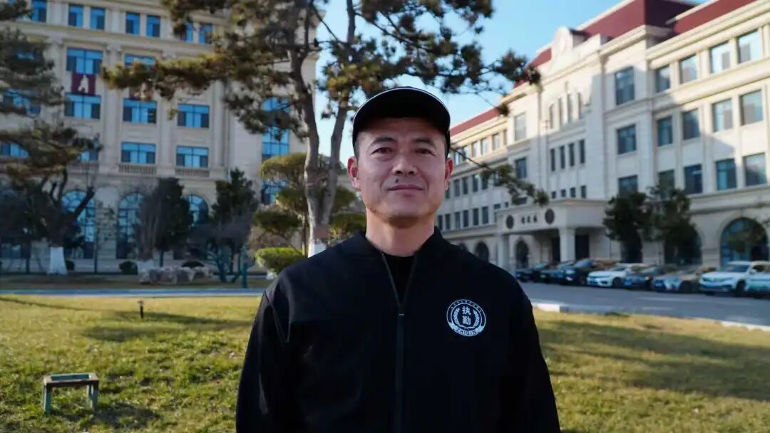 BOBty综合体育·(BOB Sport)官方网站