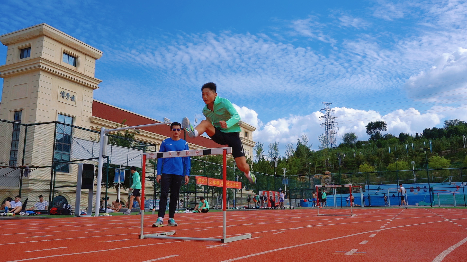 BOBty综合体育·(BOB Sport)官方网站